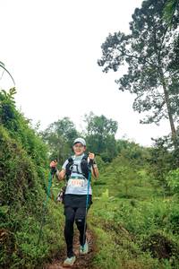 BIB: 5226
                            <button type="button" onclick="openModal(24838948)" class="btn btn-primary btn-sm float-right btn-popup" data-toggle="modal" data-target=".modal-high-quality">
                        <i class="fas fa-shopping-cart"></i> Add to Cart
                    </button>
                                            <button type="button" onclick="isThisMe(24838948, true)" class="btn btn-success btn-sm float-right btn-popup btn-isme hidden" data-toggle="tooltip" data-placement="bottom" title="นี่คือรูปของคุณใช่ไหม คลิกที่นี่เพื่อเอาเข้าอัลบั้ม">
                        <i class="fas fa-plus"></i> Add to album
                    </button>
                    <button type="button" onclick="isThisMe(24838948, false)" class="btn btn-warning btn-sm float-right btn-popup btn-isnotme hidden">
                        <i class="fas fa-ban"></i> Remove from album
                    </button>